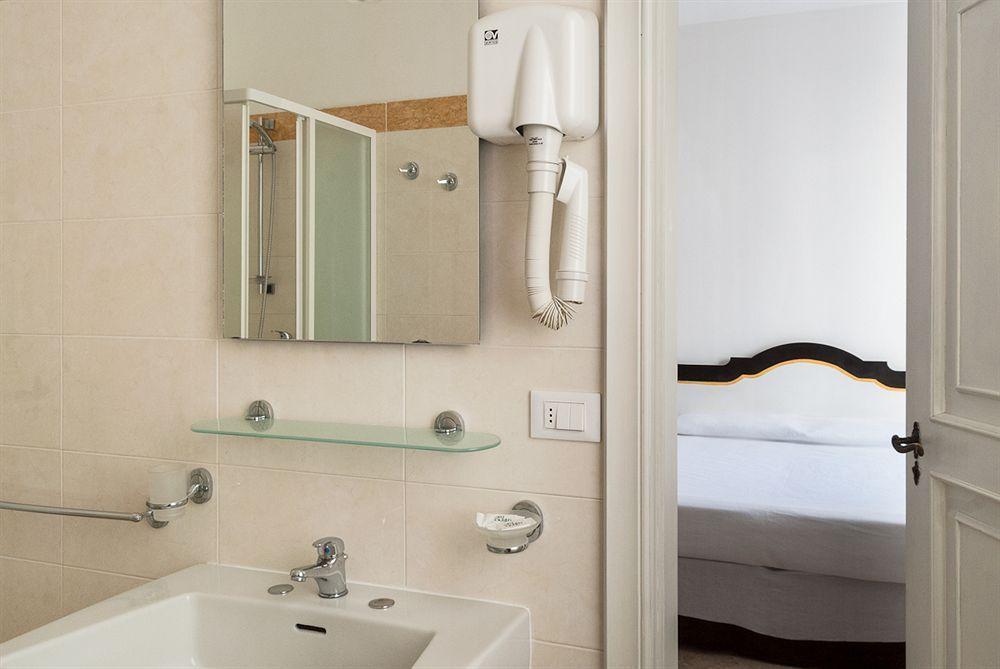 B&B Artemide Lecce Eksteriør bilde